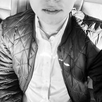 isa_zp12