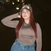malakhazem99