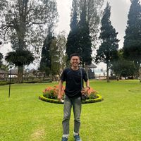 suara asli - madeagungg