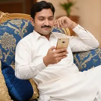 original sound - mian.tanveer196