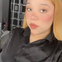 shakiramendoza31
