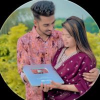 choiti122