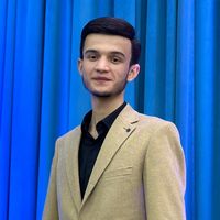 sarvar_orzu