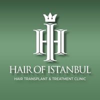 hairofistanbul