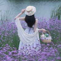 nhạc nền - Xiang Wei 🌹祥薇 🌹