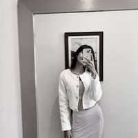 chhaya_cdy