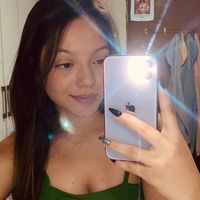 alvesmika_