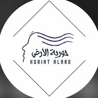 hr.alard9