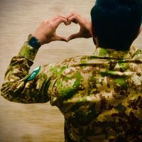 militaryboy488