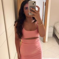 tal_goldenberg_