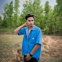 prembam85