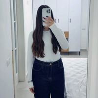gali_barkai_2210