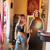 snapegirl1