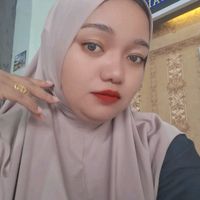suara asli - Javafon Dharmasraya