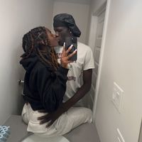 pookie.and.duooki