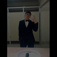 davidd_tabarezz_1891