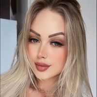 fernandaadolpho19