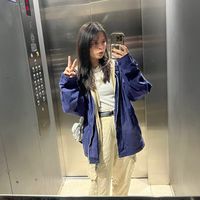 holasoypatata_