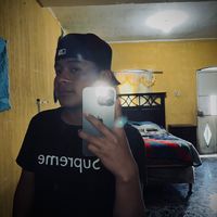 eddy.chivalan502