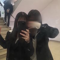 bananabanana_0416