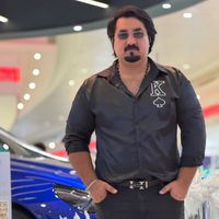 my.name.is.mr.khan
