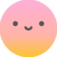 オリジナル楽曲 - ぶいらぶ