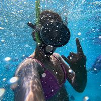 mermaidseaworld222