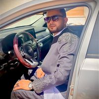 salemalgaddafe98