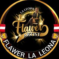 flaweroficial