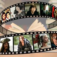 оригинальный звук