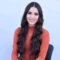 cordkelinha75