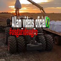 som original