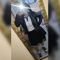 jessicadiazbpm