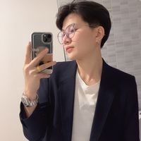 www.bow26