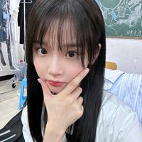 សំឡេងដើម - 𐙚⋆ZaiZai ౨ৎ ̊
