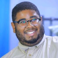 beko.mokarm12