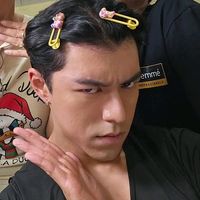 เสียงต้นฉบับ - sui
