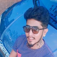 kartigai_thiban