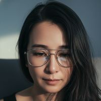 maliwansittidatdamkeong