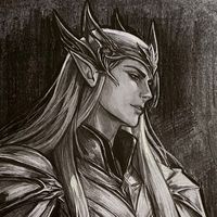 desenhandocommonaa