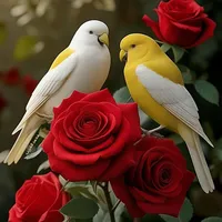 original sound - l4th3ef