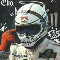 original sound - godzilla1128gg