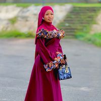 kabirat209