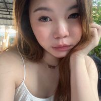 nicharss