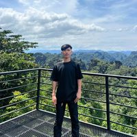 เสียงต้นฉบับ - Aum Noumnoy🩸🅰️