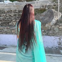 priya.pun84