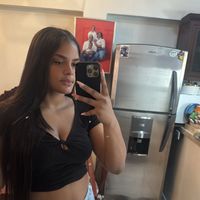 wandz212