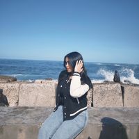 nonynoury__2
