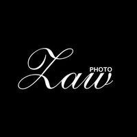 เสียงต้นฉบับ - Zawphoto