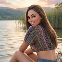 son original - Stephano Ny